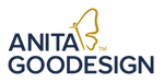 Anita Goodesign