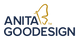 Anita Goodesign