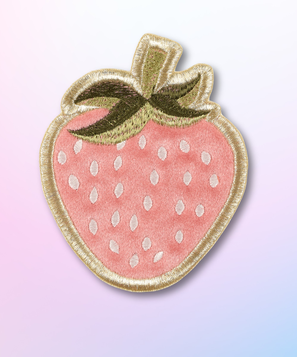 Learn How to Create Applique