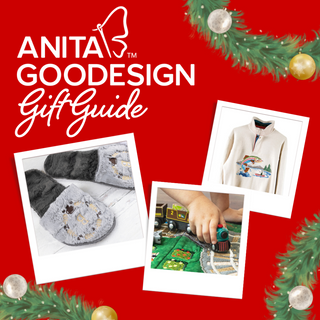 2022 Holiday Gift guide