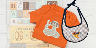 Meaningful Gift Ideas For Newborns