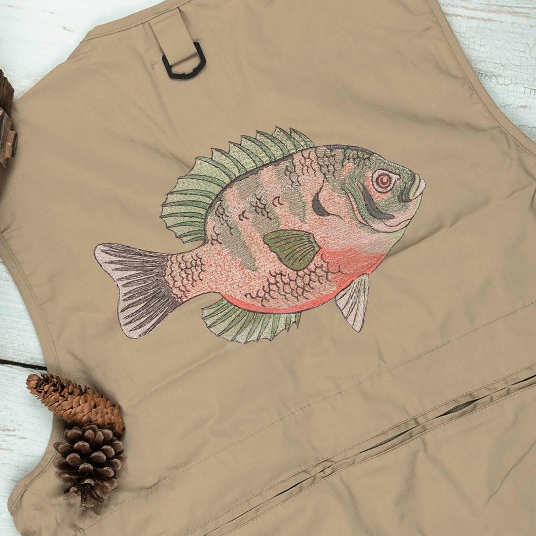 Outdoors Hunting & Fishing