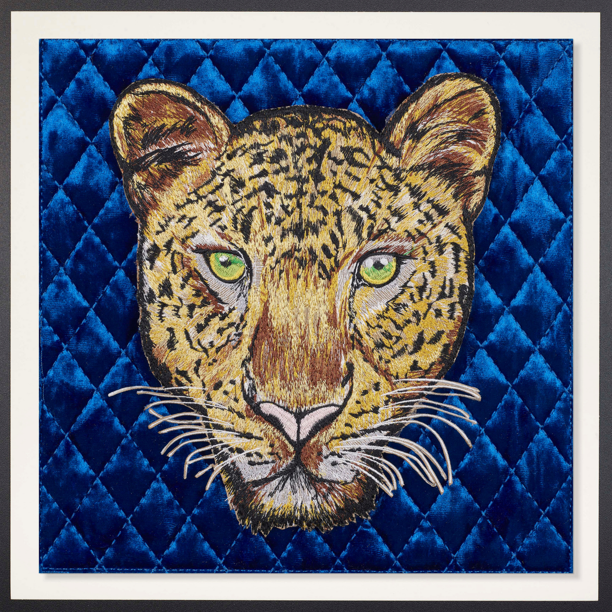 Artful Embroidery Book and Designs — Anita Goodesign Artful Embroidery Book and Designs — Anita Goodesign