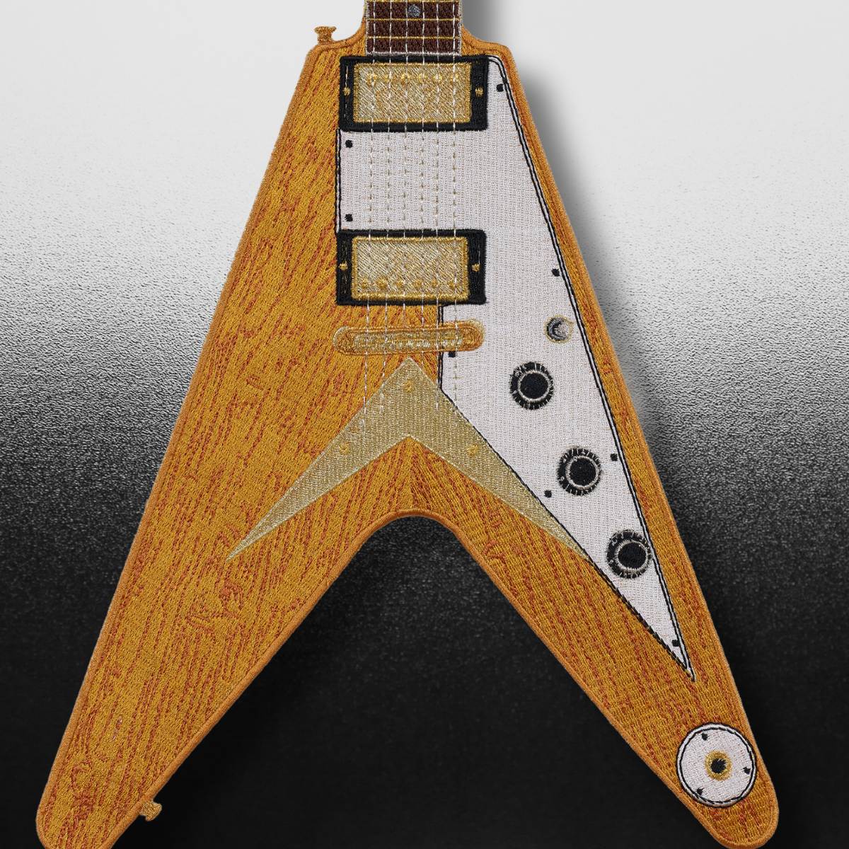 アート・デザイン・音楽 NATIONAL CHARACTERISTICS IN DESIGN Designart ' Music and Rhythm ' Abstract Framed Canvas Art