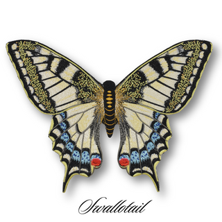 Butterfly Studies Pre-Order