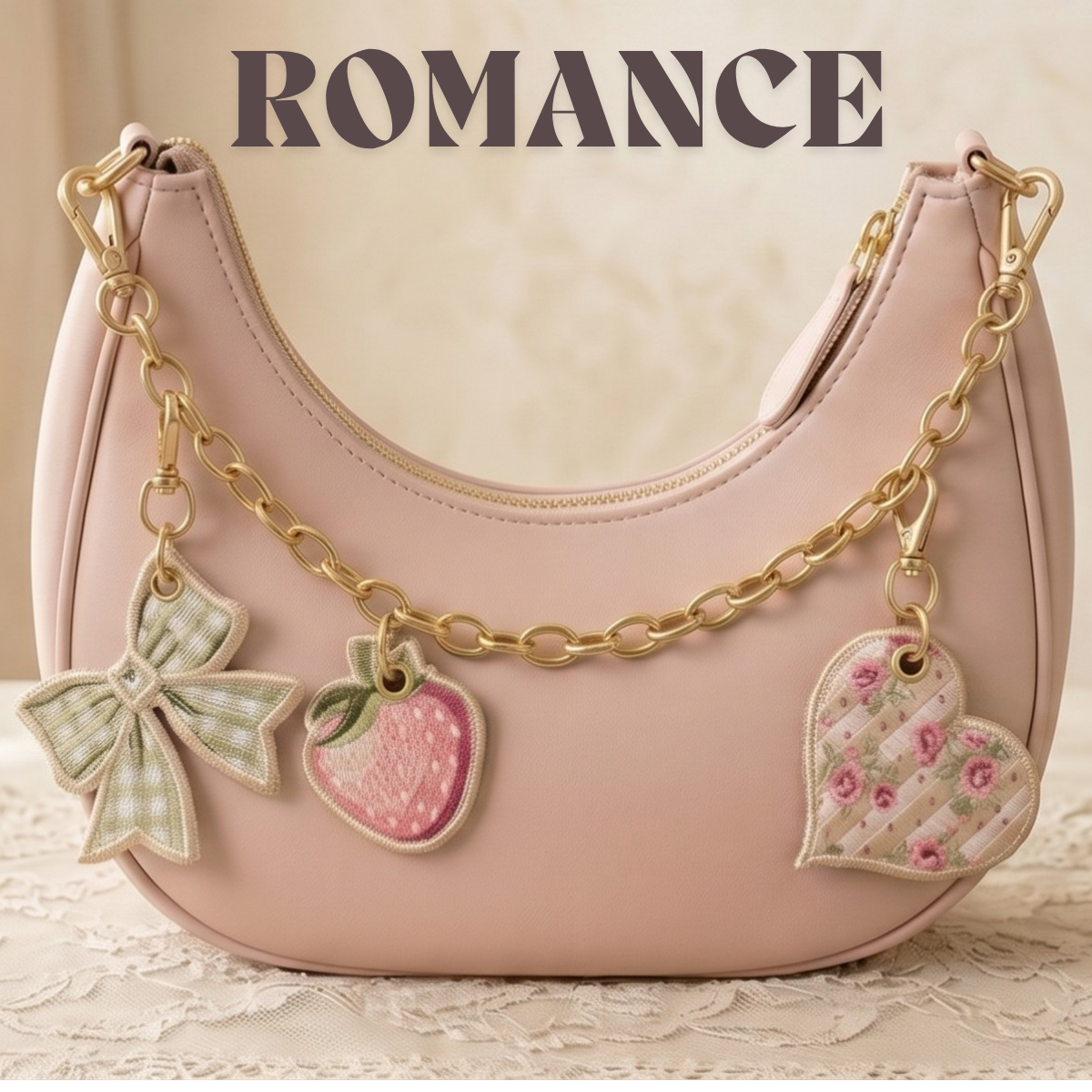 custom-slideshow-image-mobile-block_cFeia6