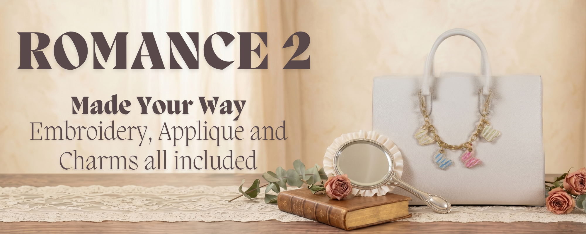 custom-slideshow-image-desktop-block_bax7Vp