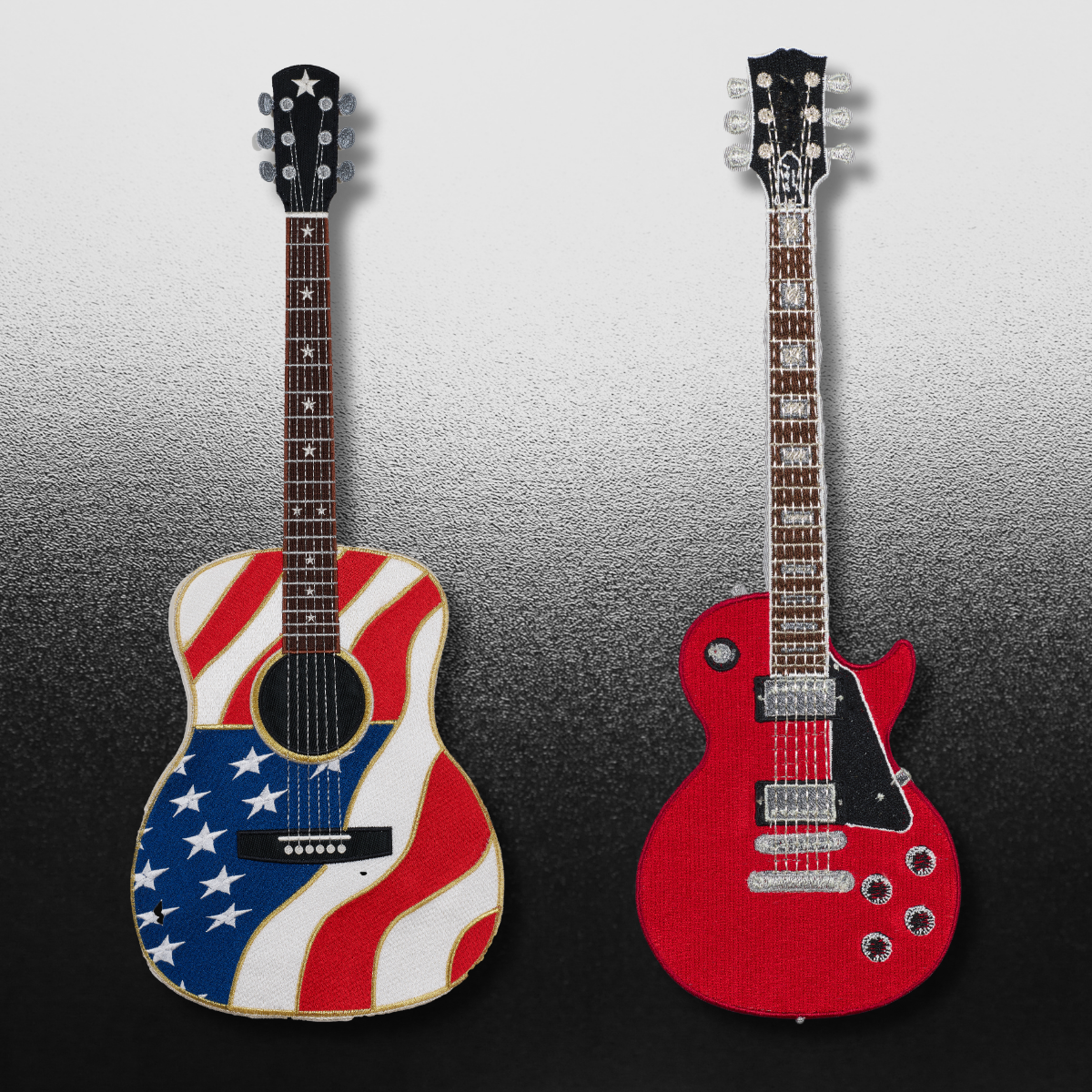 アート・デザイン・音楽 NATIONAL CHARACTERISTICS IN DESIGN il_fullxfull.5837239568_gfqr.jpg