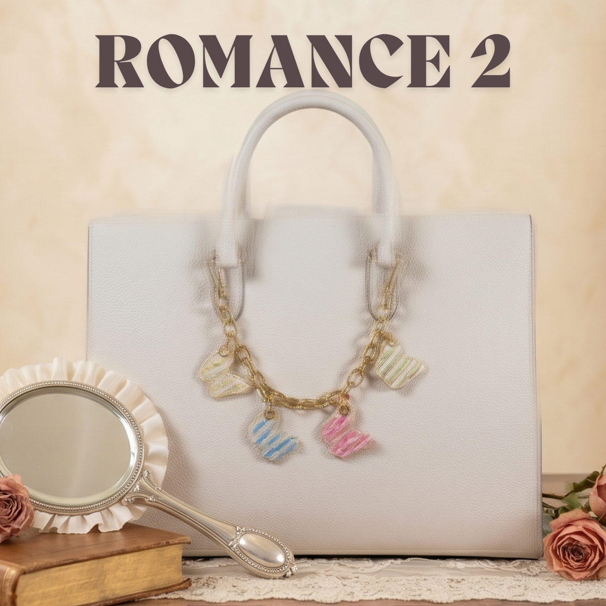 custom-slideshow-image-mobile-block_bax7Vp