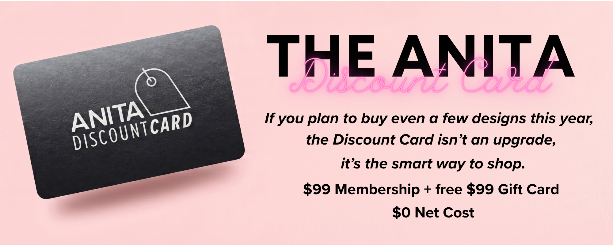 custom-slideshow-image-desktop-block_jhThAU