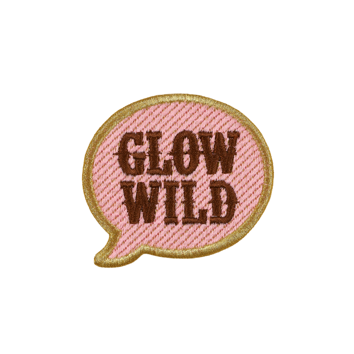 Glitter & Gulch