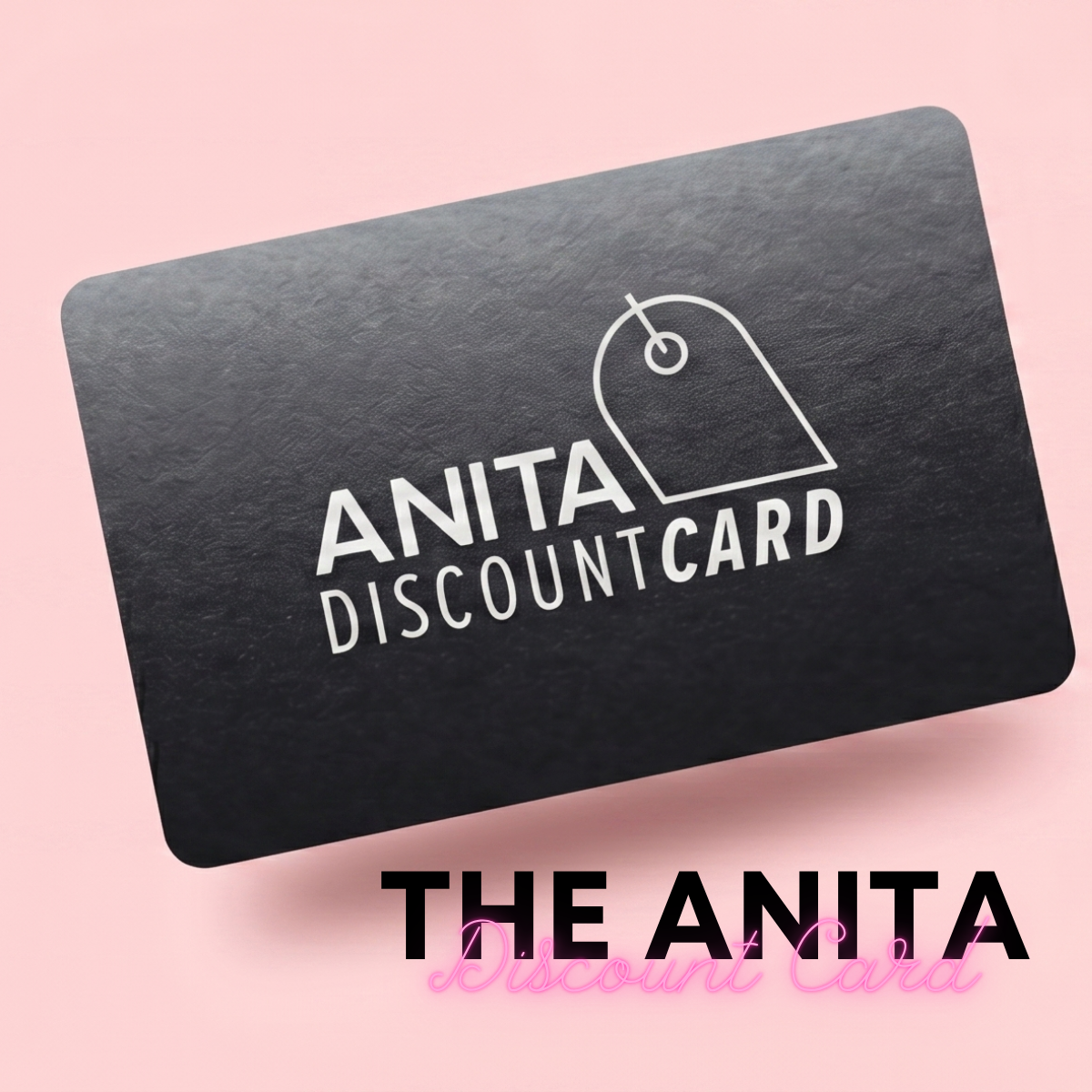 Anita Goodesign