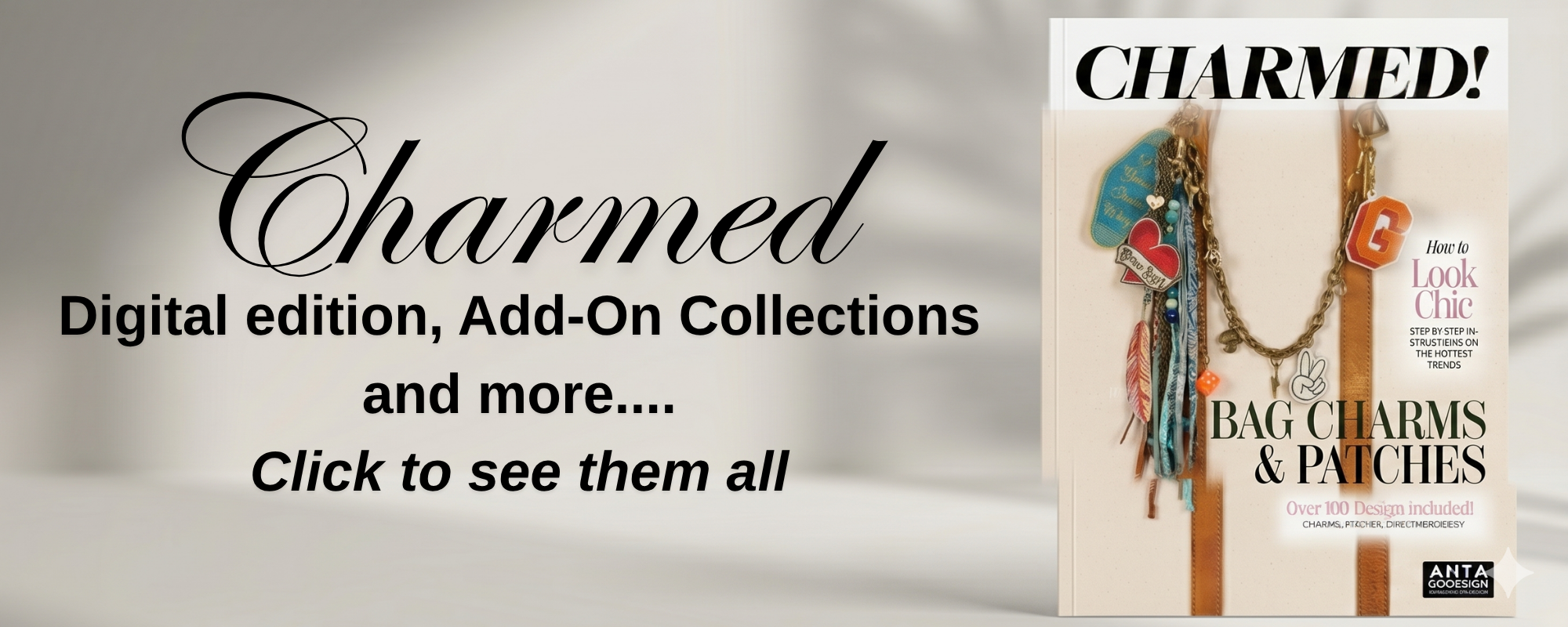 custom-slideshow-image-desktop-block_LphYVM