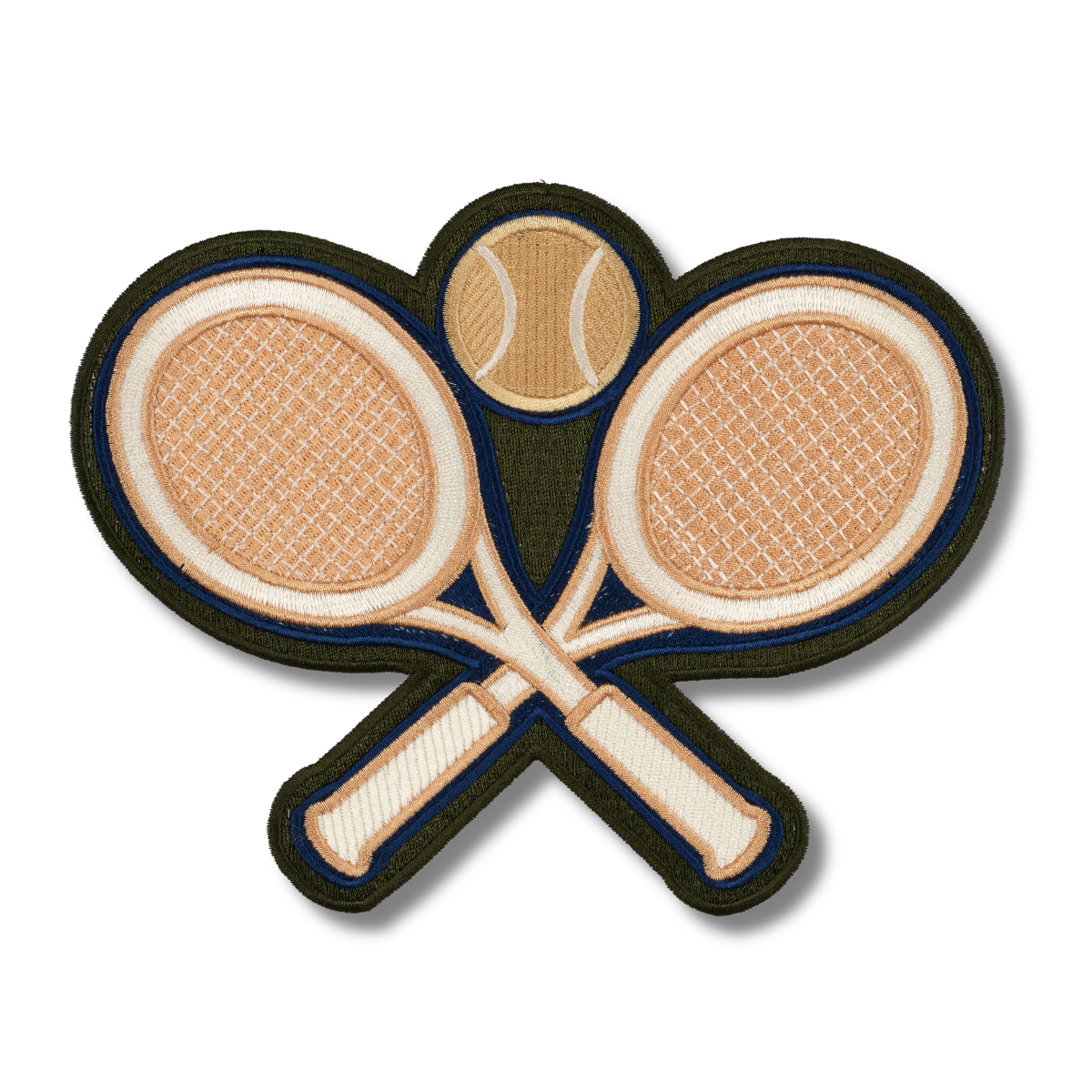 Racquet Club