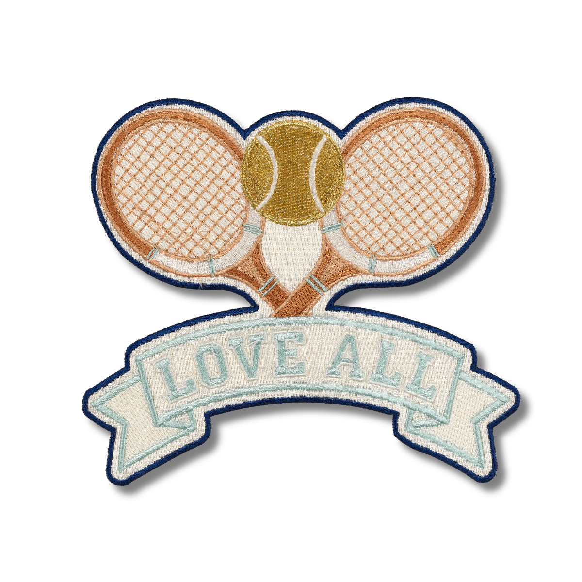Racquet Club