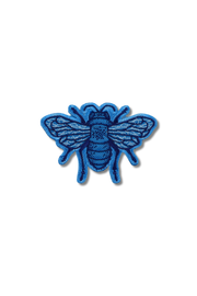 Bee Patch