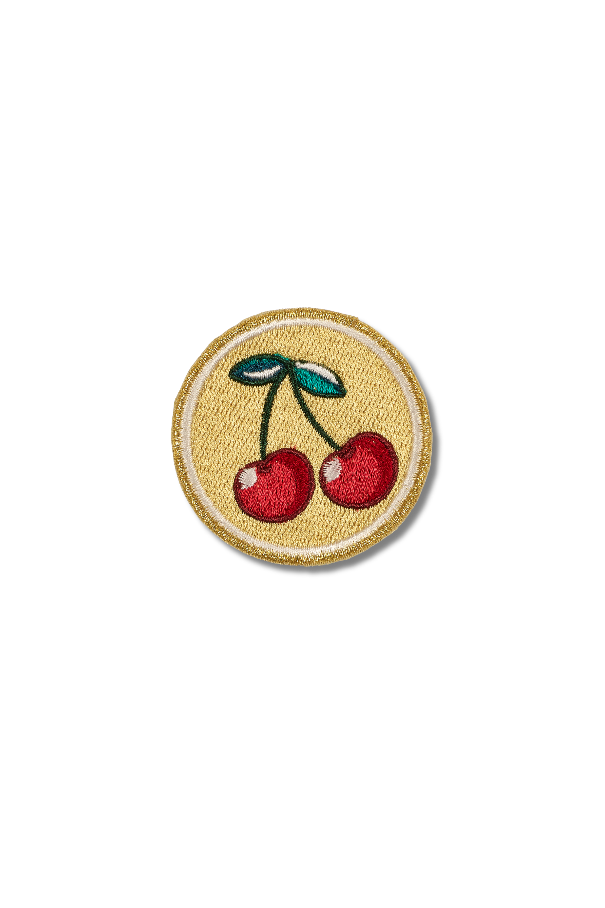 Cherry Patch