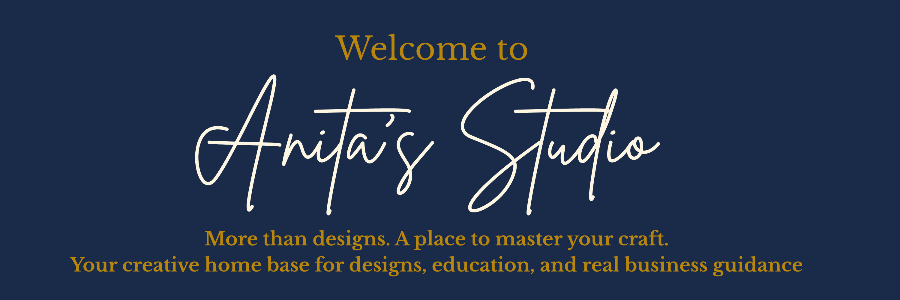 custom-slideshow-image-desktop-block_jhThAU