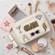 Mini Glam Collection