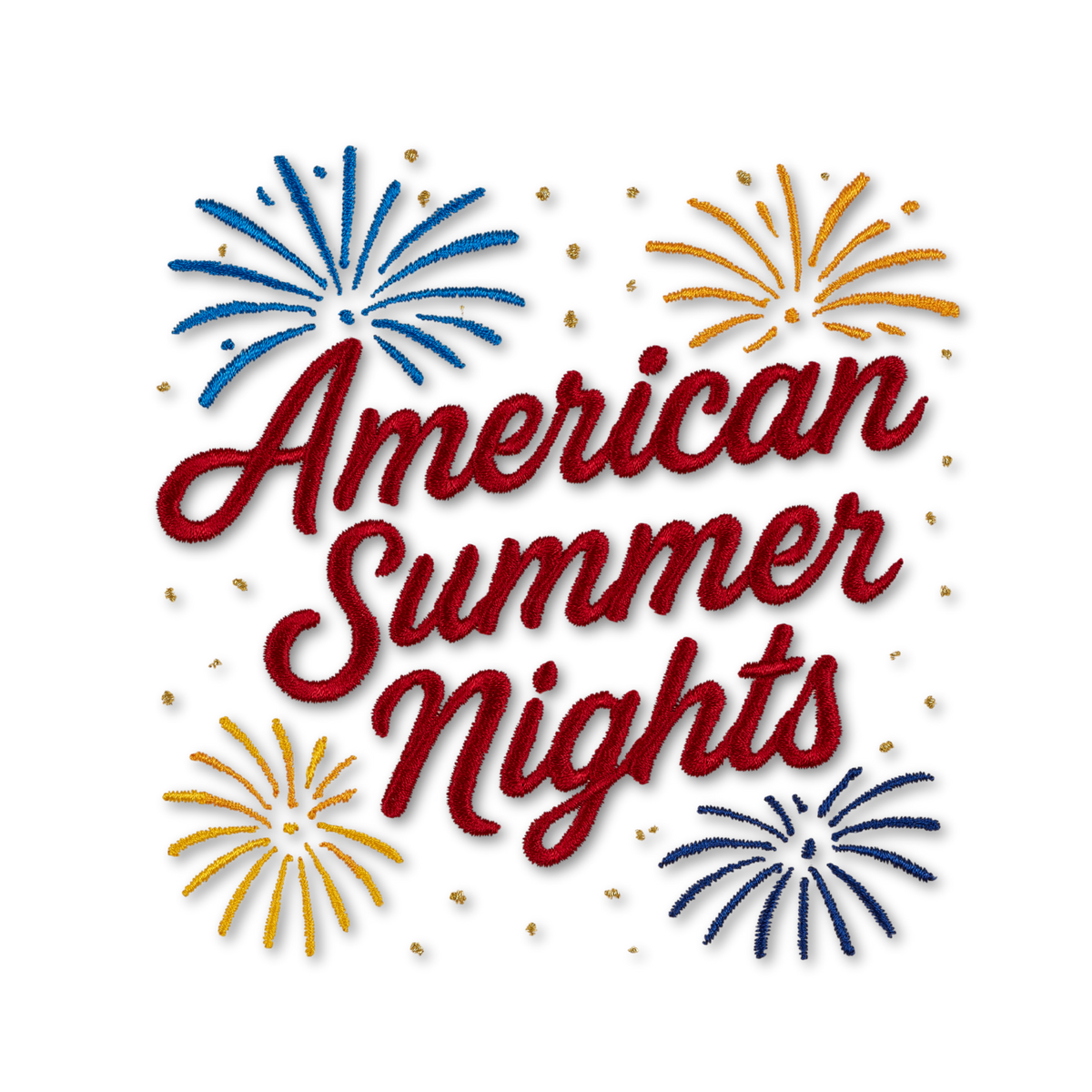 250th Anniversary-Patriotic Sayings