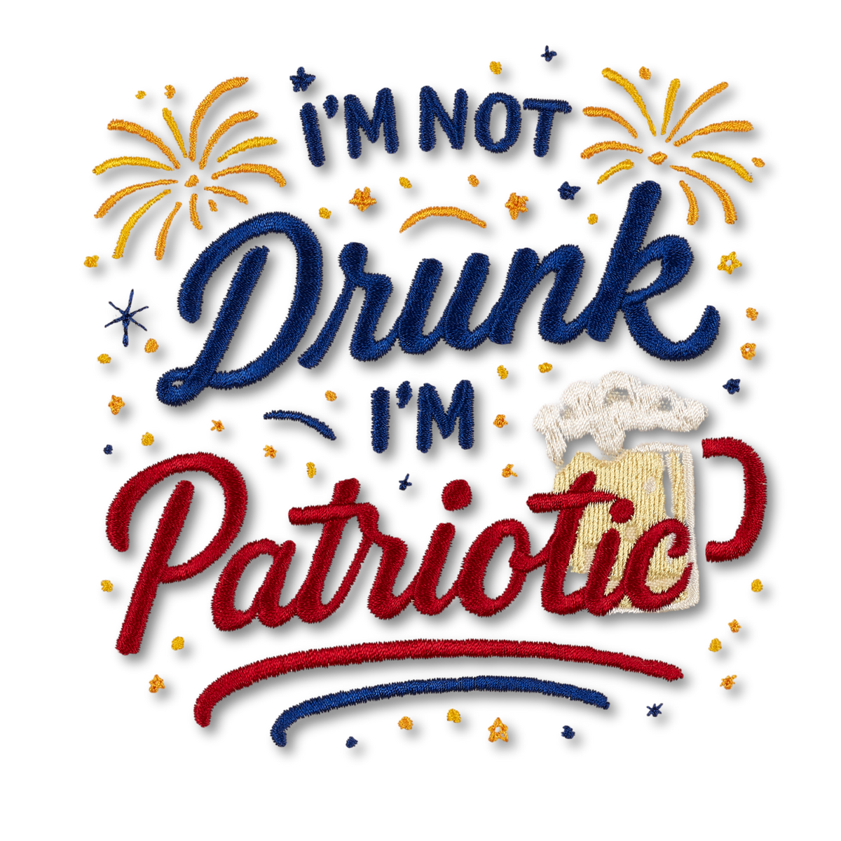 250th Anniversary-Patriotic Sayings