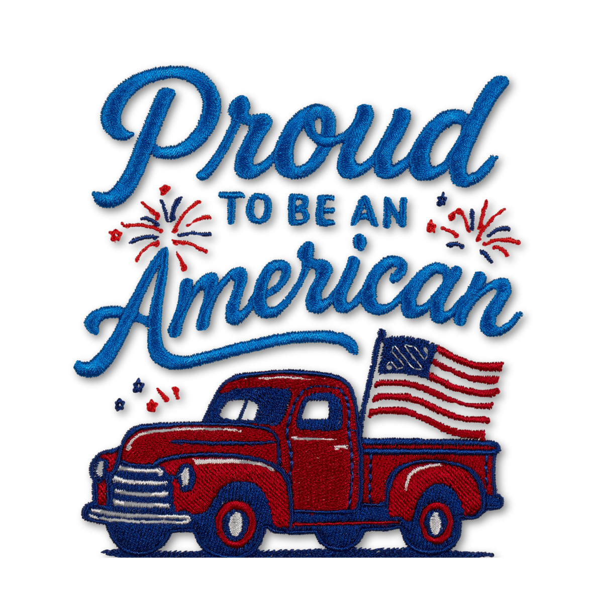 250th Anniversary-Patriotic Sayings