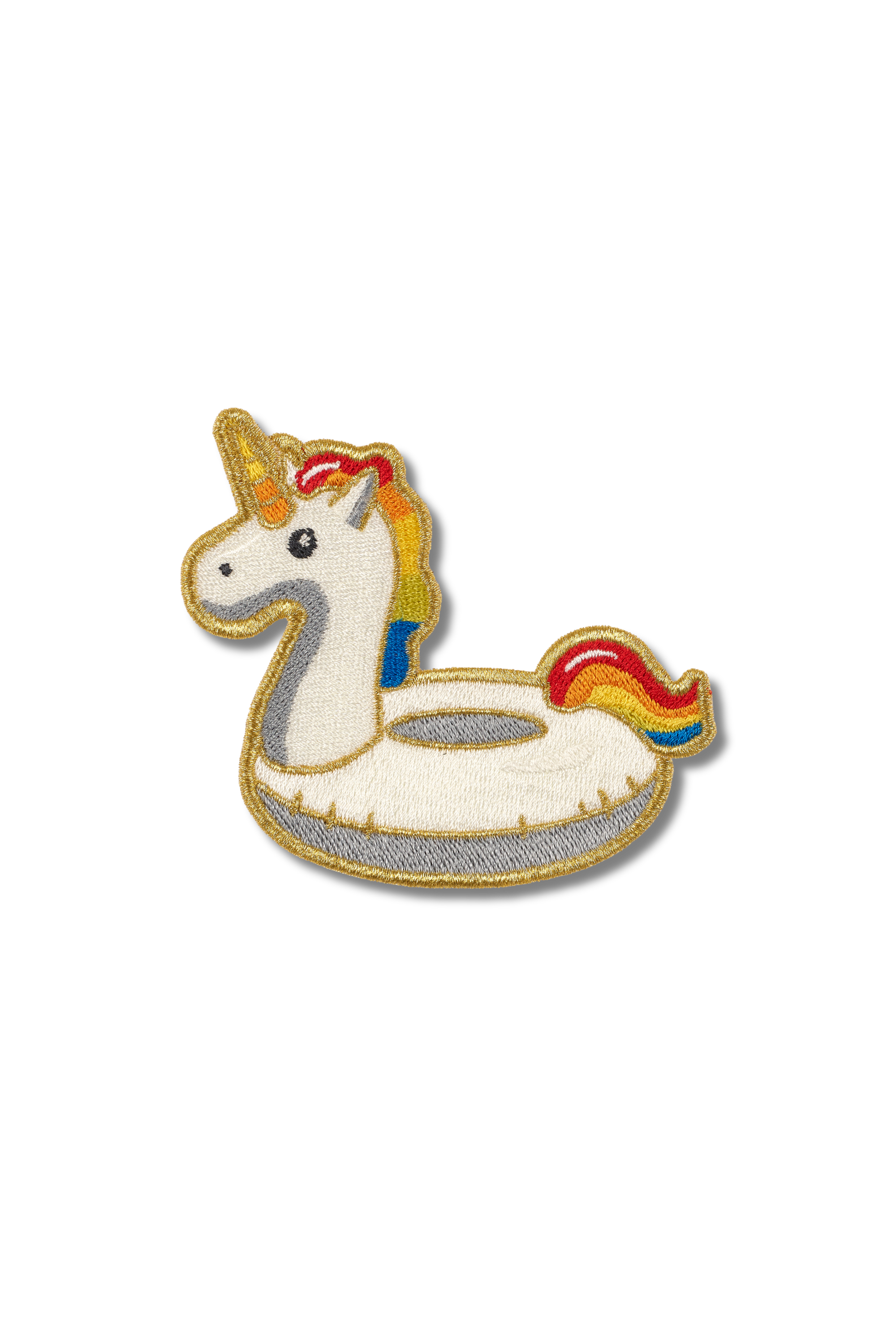 Unicorn Patch