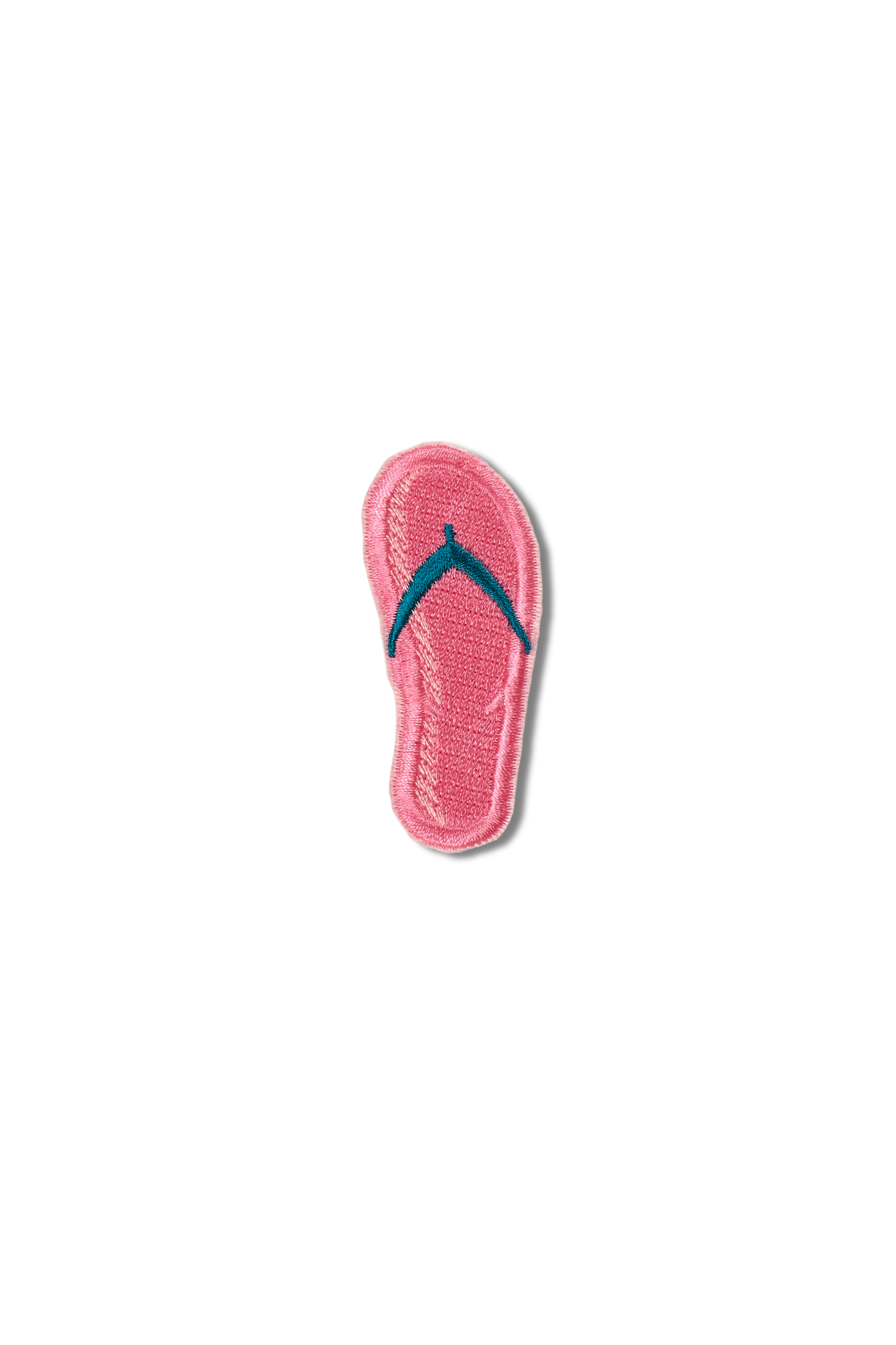 Flip Flop Patch
