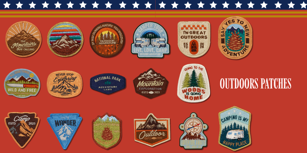 250th Anniversary Collection