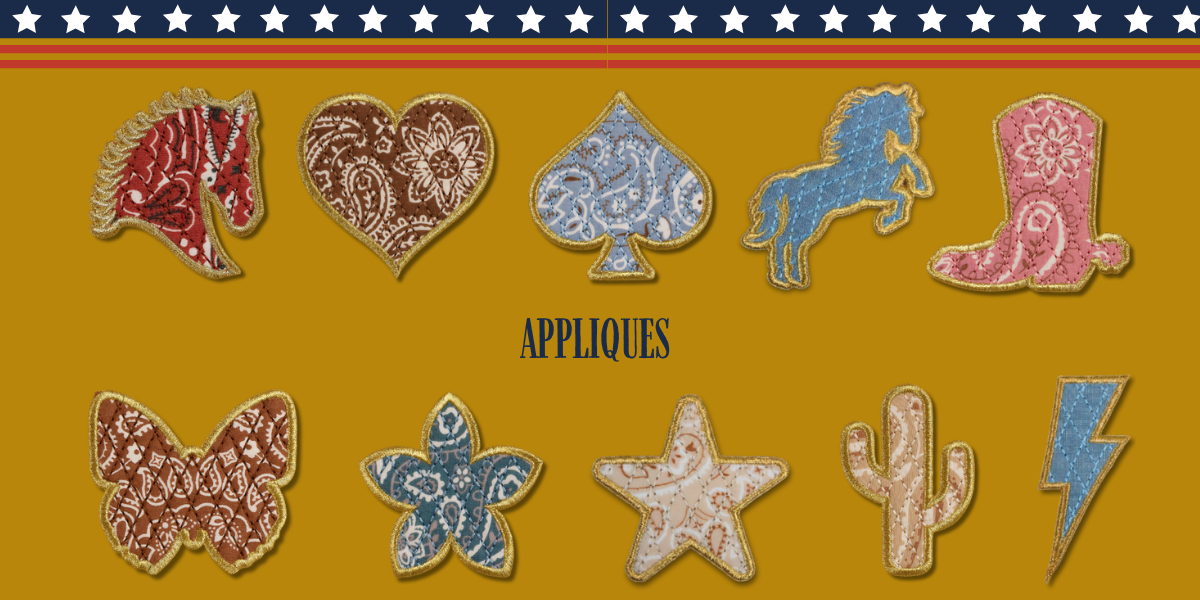 250th Anniversary Collection