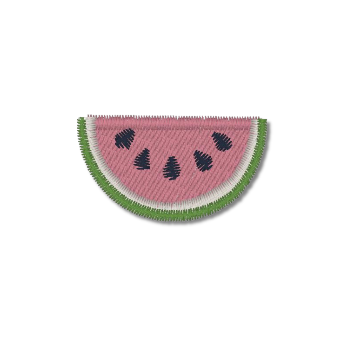 Mini Summer Designs