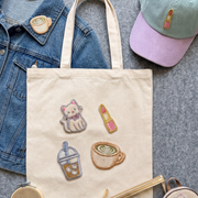 Mini It Girl Collection