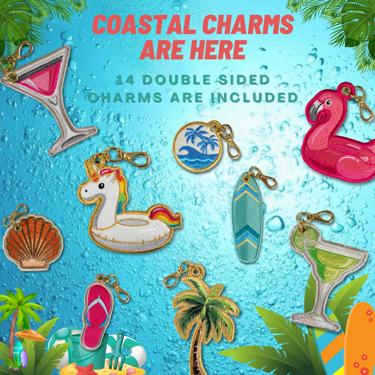 custom-slideshow-image-mobile-block_k7DgMG