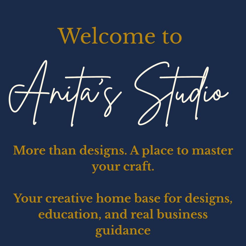 custom-slideshow-image-mobile-block_jhThAU