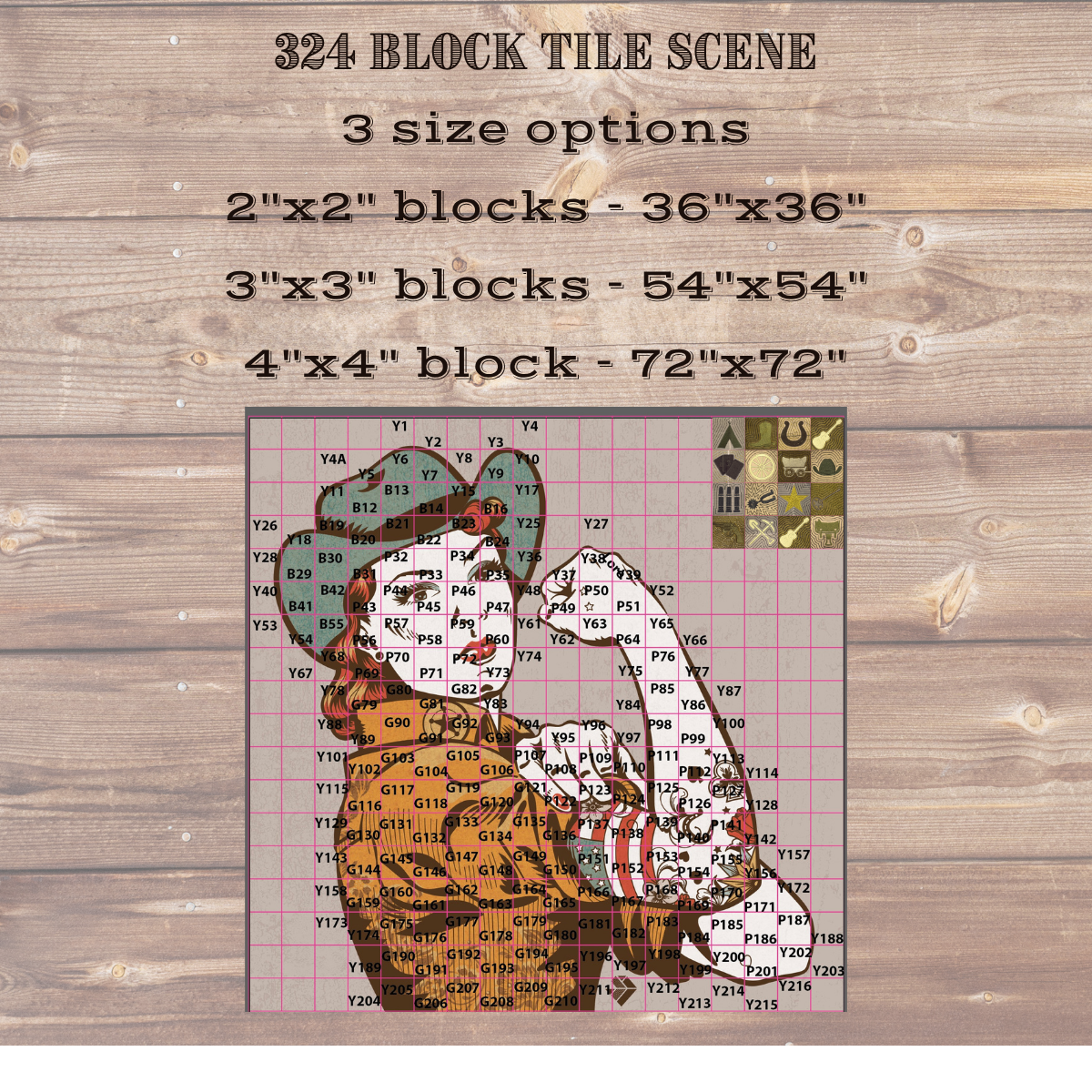 custom-slideshow-image-mobile-block_QwkhnM