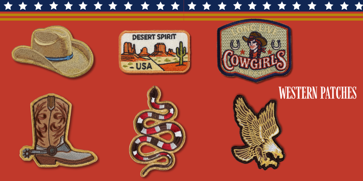 250th Anniversary Collection