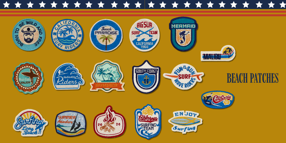 250th Anniversary Collection