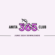 June 2024 365 Downloads