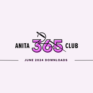 June 2024 365 Downloads