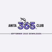 September 2023 Downloads