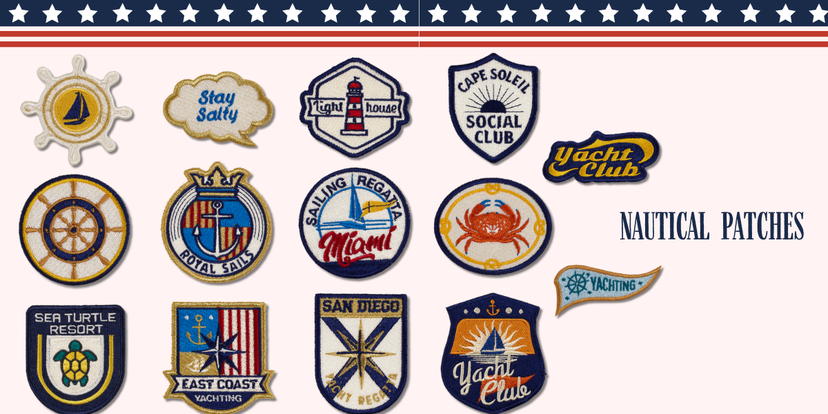 250th Anniversary Collection