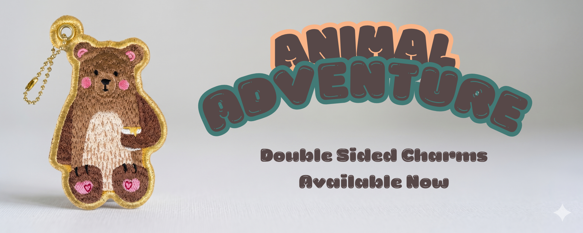 custom-slideshow-image-desktop-block_FU6C6M