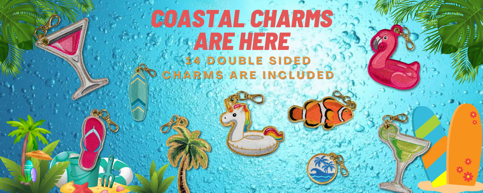 custom-slideshow-image-desktop-block_k7DgMG