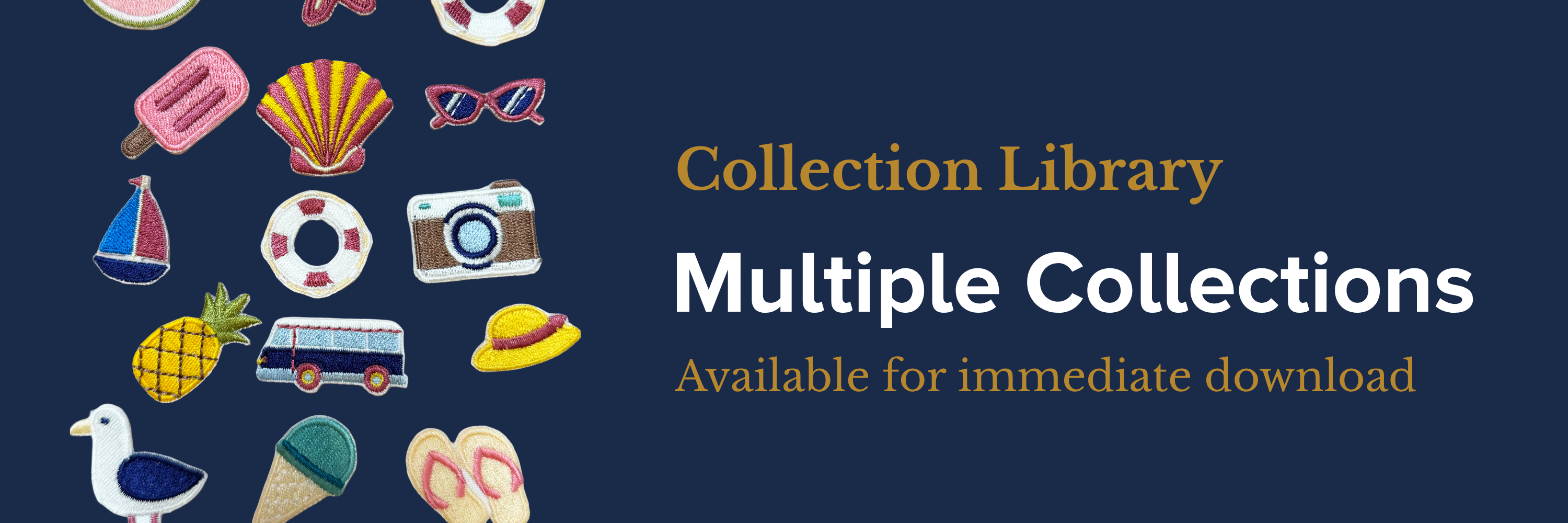 custom-slideshow-image-desktop-block_c8LXQM