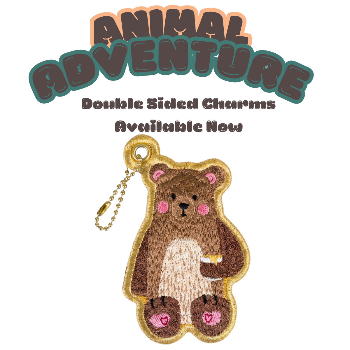 custom-slideshow-image-mobile-block_FU6C6M