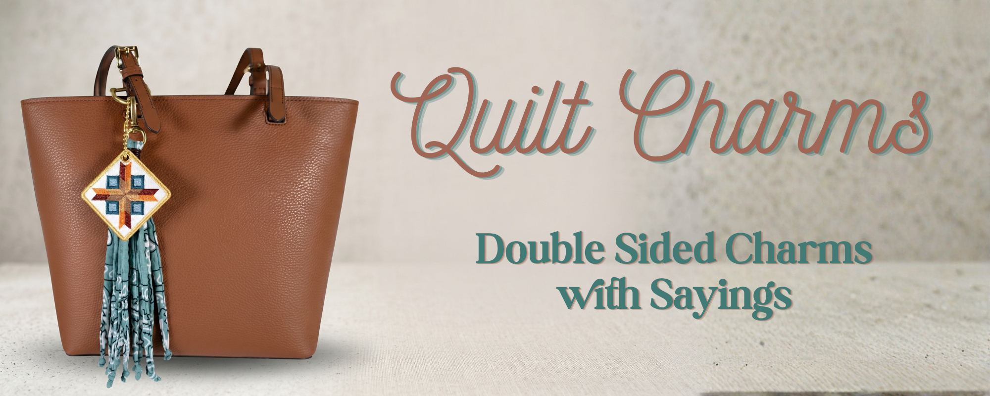 custom-slideshow-image-desktop-block_CfPmTw