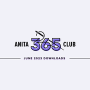 June 2023 Downloads