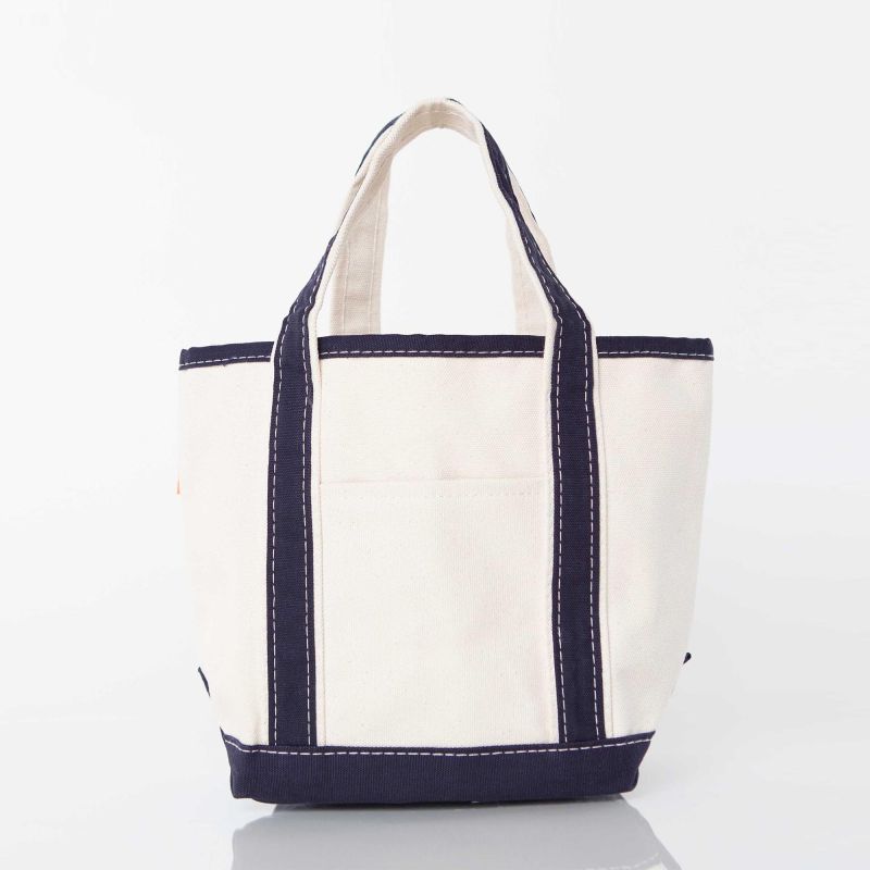 Anita Goodesign