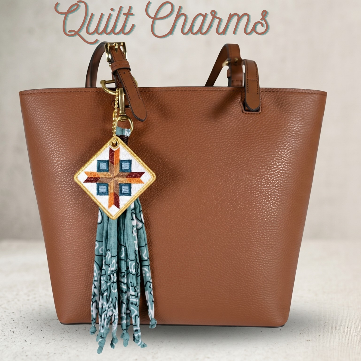 custom-slideshow-image-mobile-block_CfPmTw