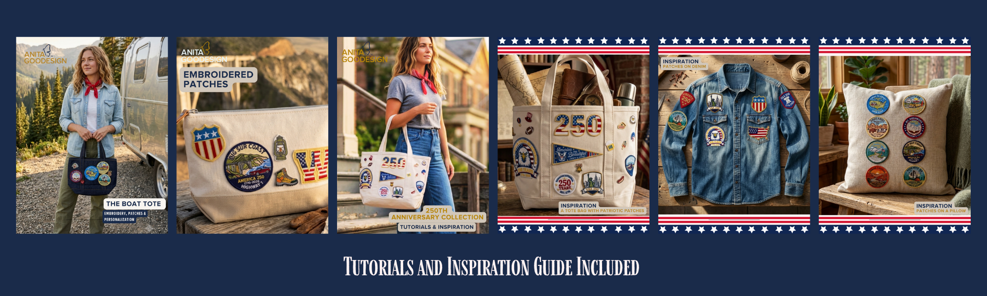 custom-slideshow-image-desktop-block_8DbC69